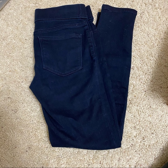 Lauren Ralph Lauren Jeans Lauren Ralph Lauren 34 Jeggings